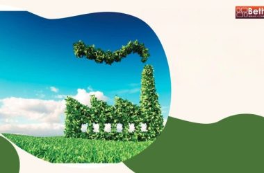 Zero carbon