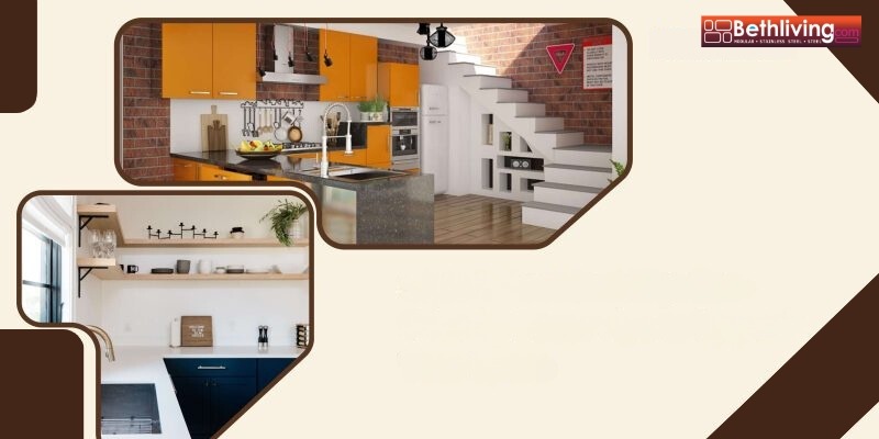 Eco-Friendly Decor