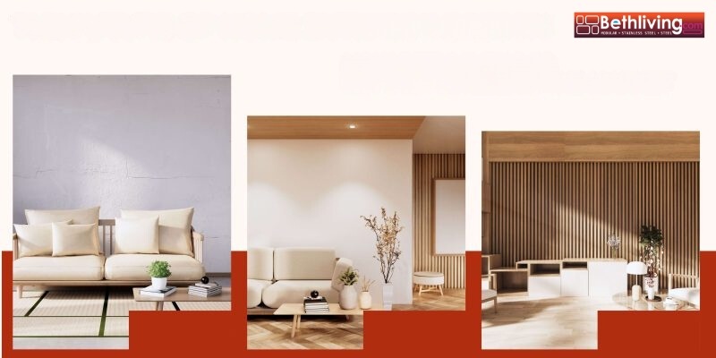 The Future of Home Interior Design