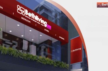Expansion Plans and Unique Franchising Model