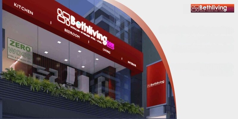 Expansion Plans and Unique Franchising Model