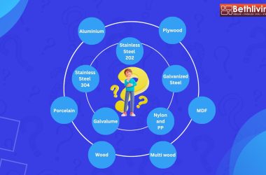 understanding materials specifications