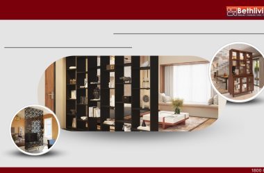 Partition Products