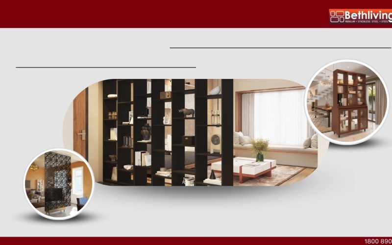 Partition Products