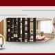 Partition Products