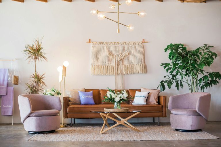 interior-decorating