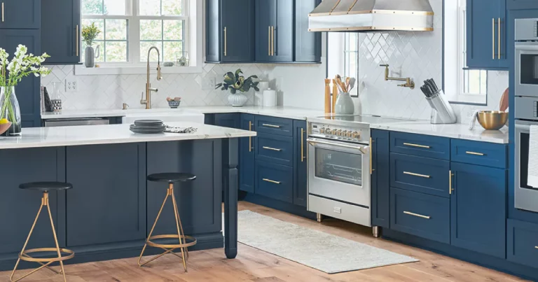 Personalized Decor Kitchen