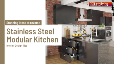 Stunning Ideas to Revamp