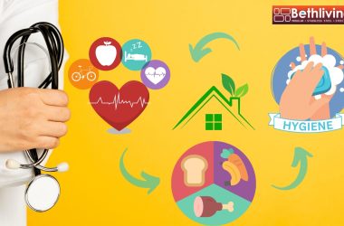 Health Diet