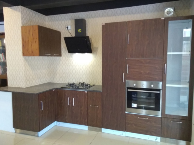 Modular Kitchen Design Trends Bethliving Kitchen Design