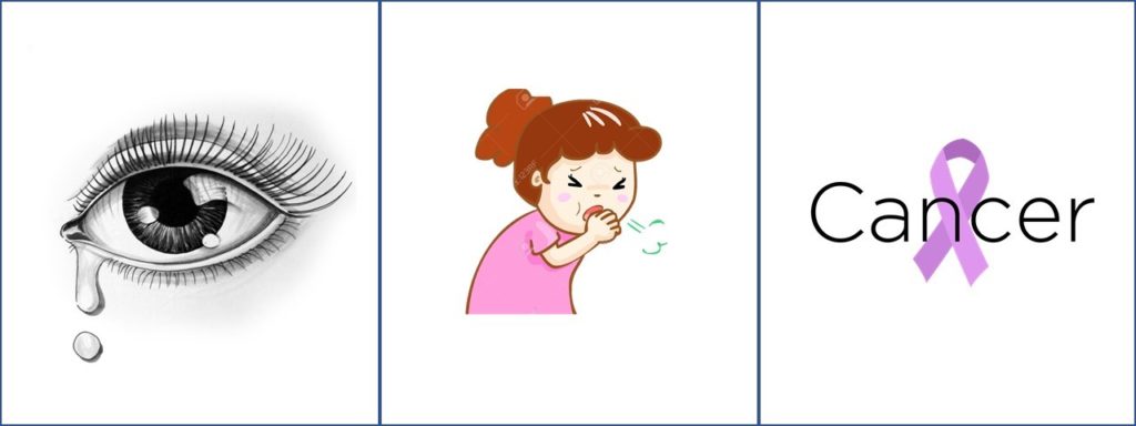 Health effects of formaldehyde exposure