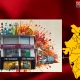 Mangalore store bethliving