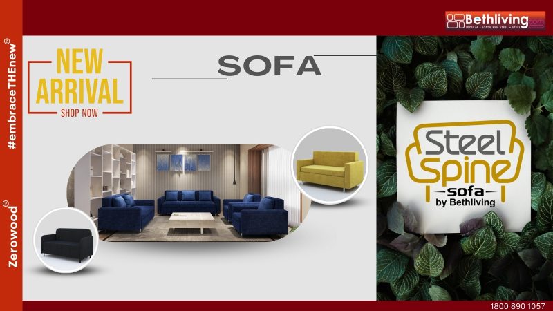 Sofa