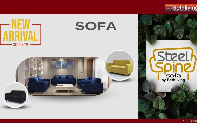 Sofa
