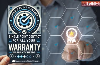 Warranty
