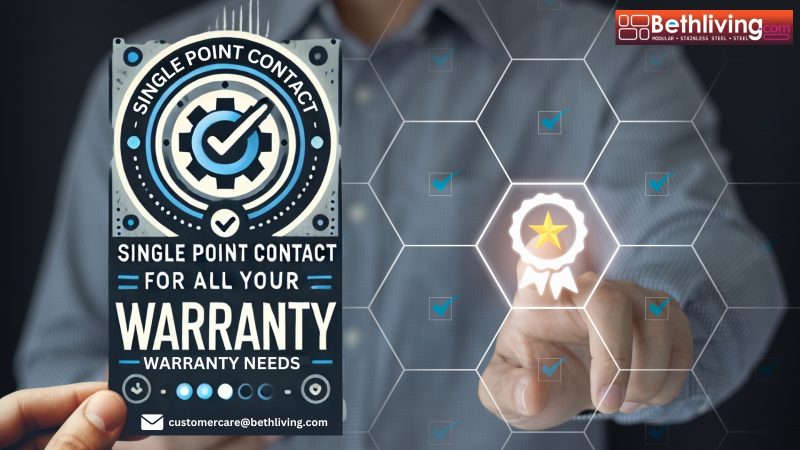 Warranty