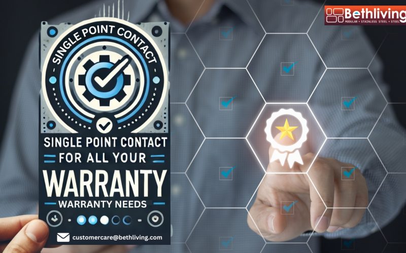 Warranty