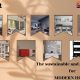 Bethliving Product Range
