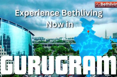 Gurugram