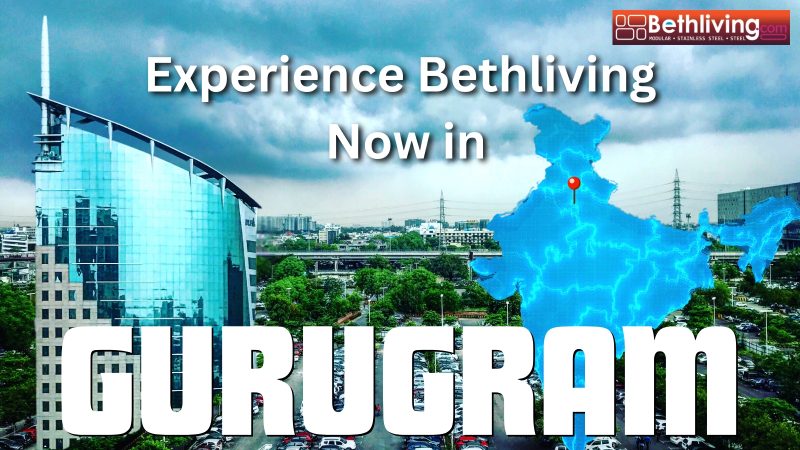 Gurugram