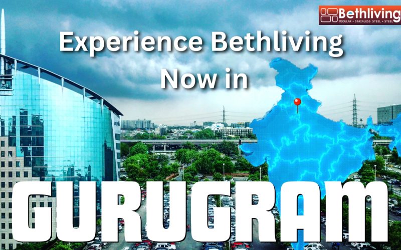 Gurugram