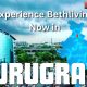Gurugram